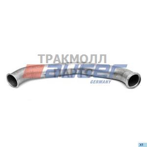 PIPE EXHAUST - 69886