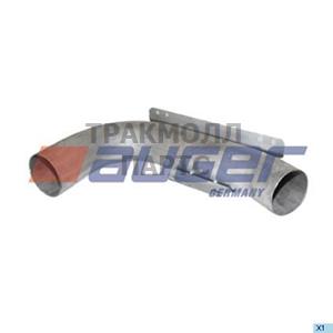 PIPE EXHAUST - 69995