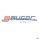 Auger 71051