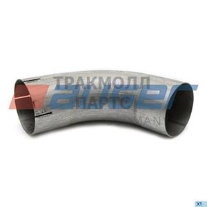 PIPE EXHAUST - 71081