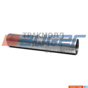 PIPE EXHAUST - 71100