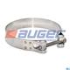 Auger 71104