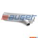 Auger 71145