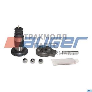 REPAIR KIT BRAKE CALIPER - 71444