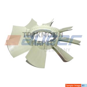 Blade Fan - 71462