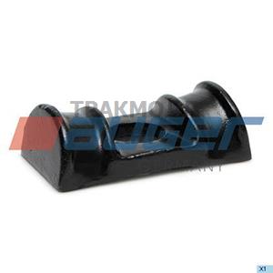 Bracket Spring - 72307