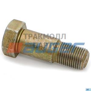 Bolt Spring - 72322