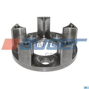 Carrier Wheel Hub - 72339