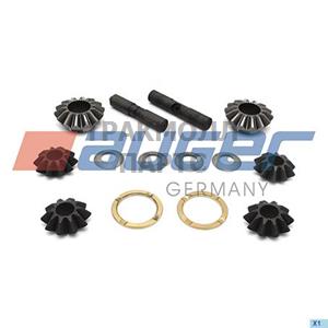 Repair Kit Differential Spider - 72342