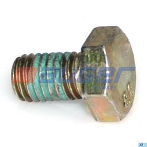 Screw Parts - 72424