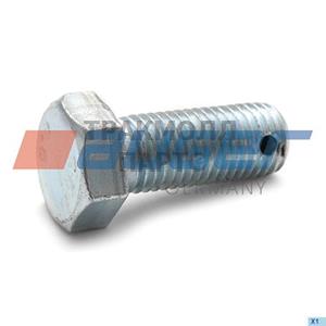 Screw Parts - 72427