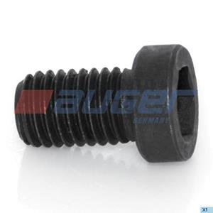 Screw Parts - 72429