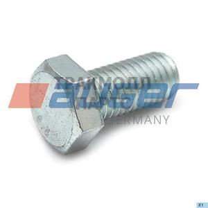 Screw Parts - 72431