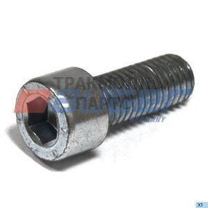 Screw Parts - 72434