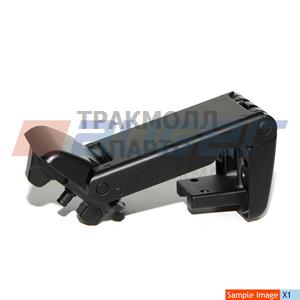 Slide Mechanism Door - 74380