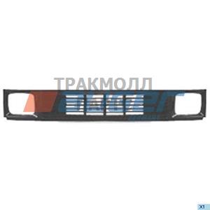 Grille Front Panel - 74395