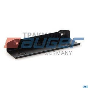 Bracket Mudguard - 74402