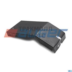 Bracket Mudguard - 74403