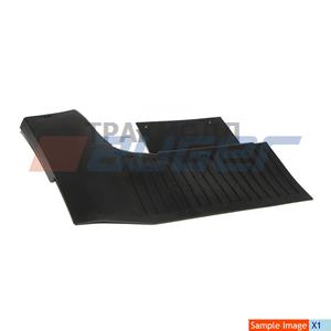 Bracket Mudguard - 74405