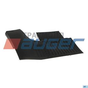 Mudflap Mudguard - 74415