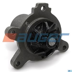 WATER PUMP - 74426