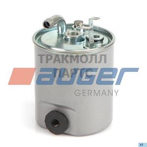 FUEL FILTER - 74435