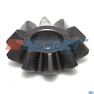 Gear Differential Spider - 74672