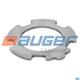 Auger 74685