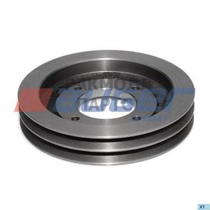 PULLEY FAN - 74705