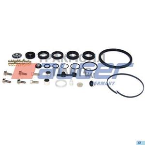 Repair Kit Clutch Servo - 75148