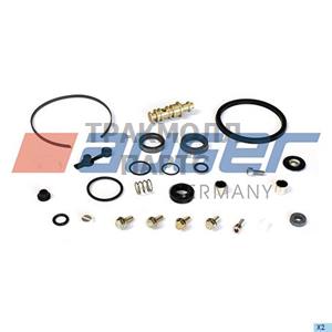 Repair Kit Clutch Servo - 75149