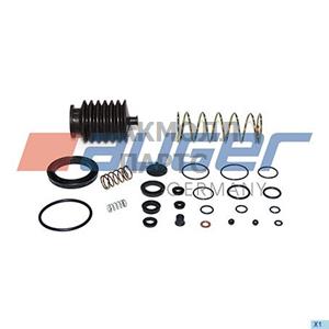 Repair Kit Clutch Servo - 75150