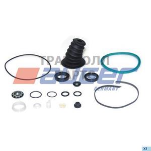 Repair Kit Clutch Servo - 75151