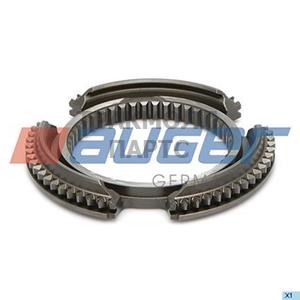 Synchronizing Ring Main Shaft - 75168