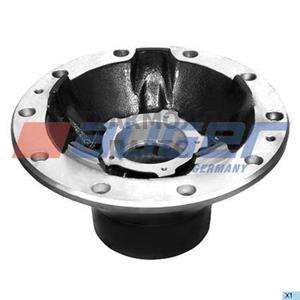 WHEEL HUB - 75239