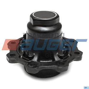 WHEEL HUB - 75279