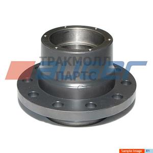 WHEEL HUB - 75320