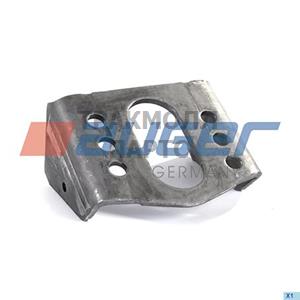 Bracket Brake Chamber - 75352