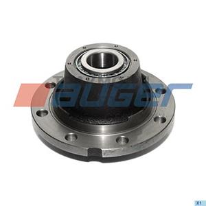 WHEEL HUB - 75354