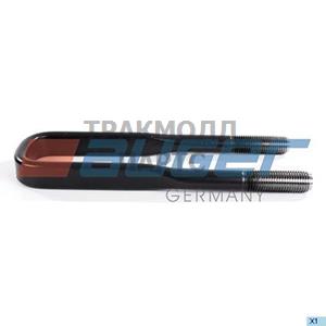 U Bolt Spring - 75357