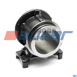 Bogie Bearing - 75382