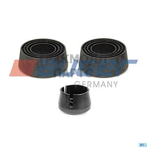 Repair Kit Bogie Suspension - 75384