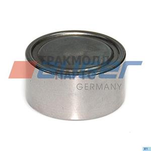 Bearing Wheel Hub - 75450