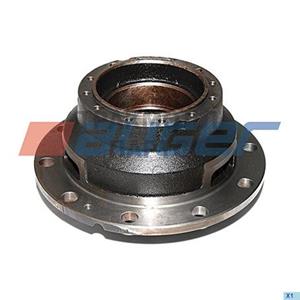 WHEEL HUB - 75476