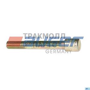 Bolt Spring - 75482