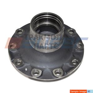 WHEEL HUB - 75500