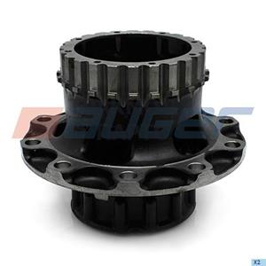 WHEEL HUB - 75526