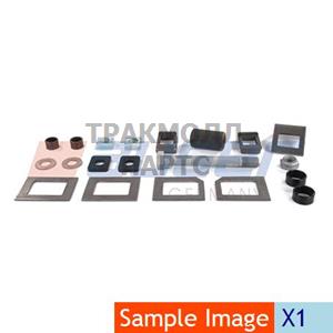 Repair Kit Spring - 75531