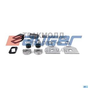 Repair Kit Spring - 75533