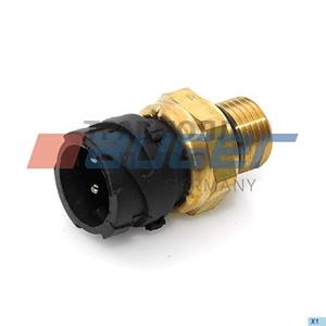 Sensor Fuel Filter - 75552